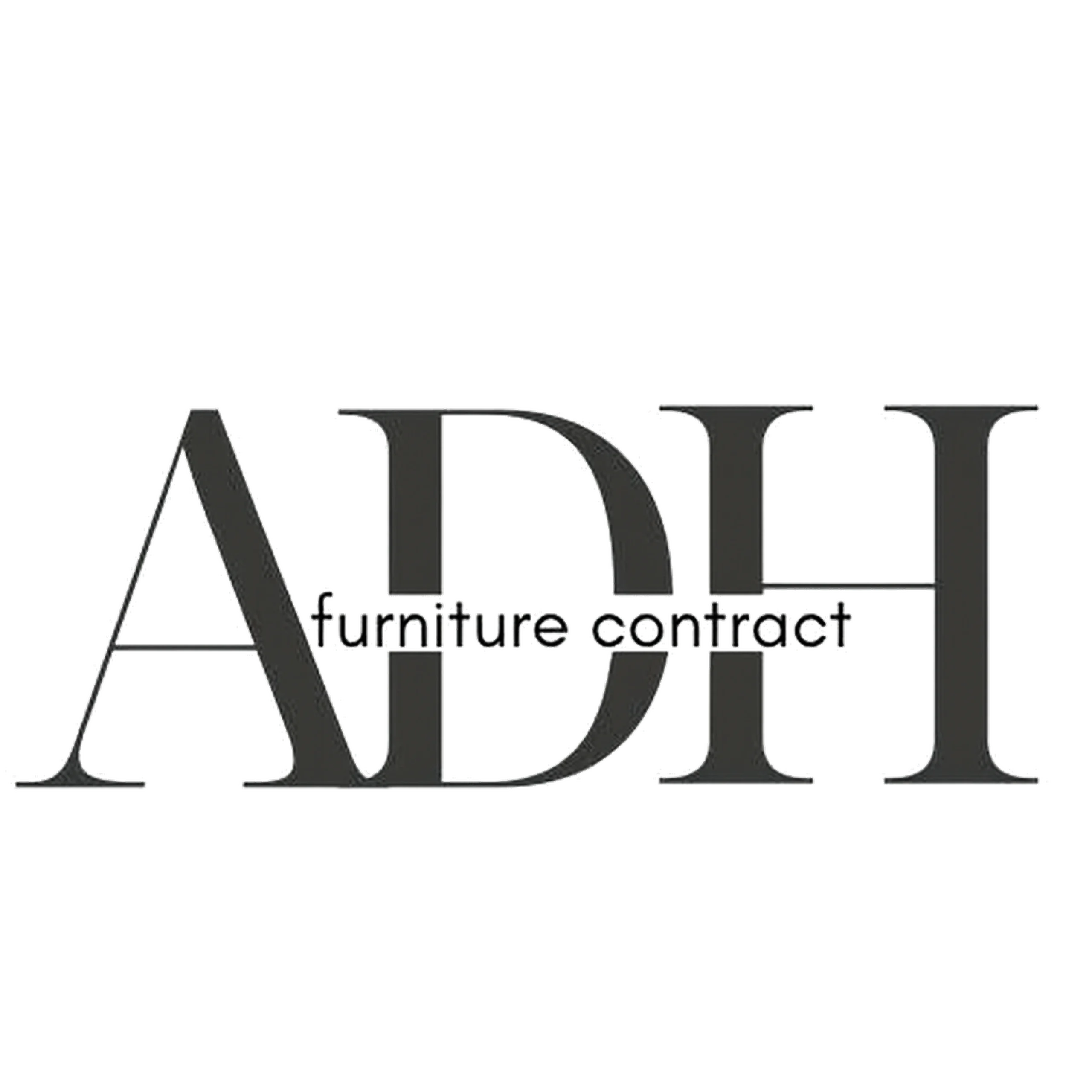 ADH CONTRACT